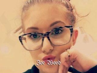 Zoe_Wood Vidéos Fellations