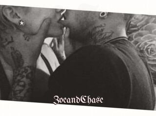 Zoe_and_Chase