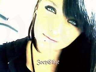 Zoey_Elize
