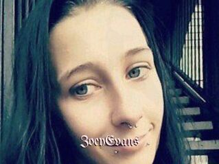 ZoeyEvans