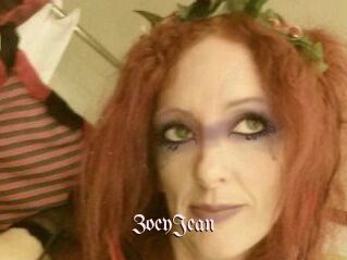 Zoey_Jean