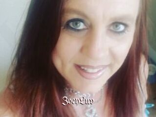 ZoeyLuv