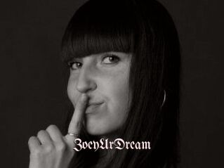 ZoeyUrDream