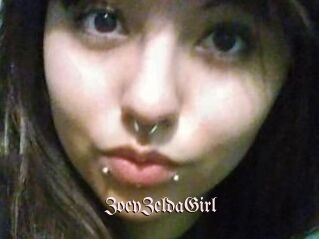ZoeyZeldaGirl