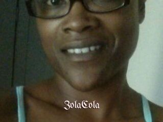 Zola_Cola