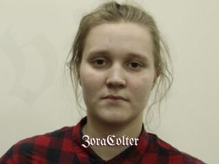 ZoraColter
