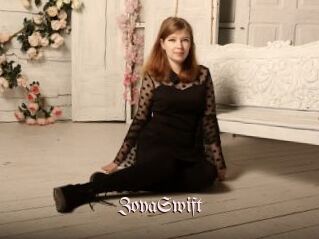 ZoyaSwift