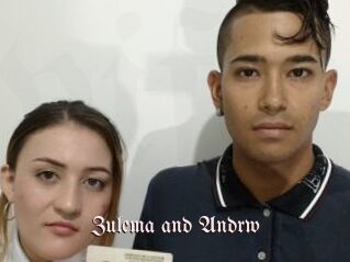 Zulema_and_Andrw
