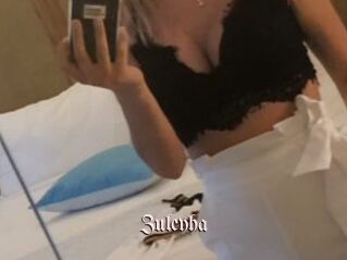 Zuleyha Vidéos Fellations