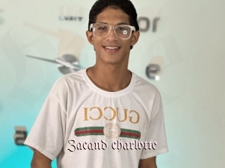 Zacand_charlotte