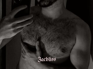 Zacbliss