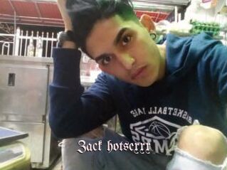 Zack_hotsexxx