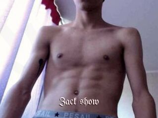 Zack_show
