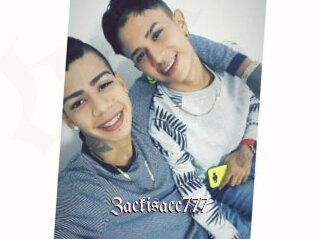 zackisacc777 Vidéos Fellations