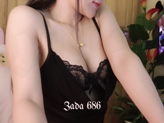 zada_686 Vidéos Fellations