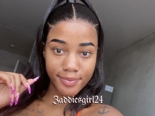 Zaddiesgirl24