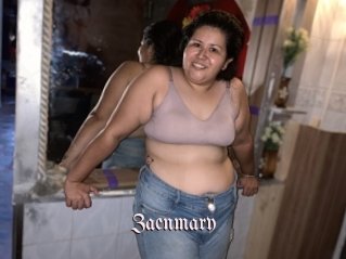 zaenmary Vidéos Fellations