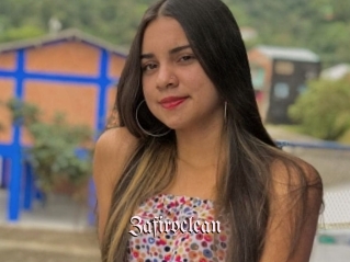 Zafiroclean