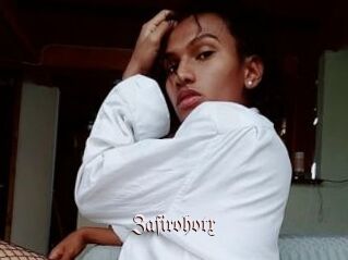 Zafirohotx