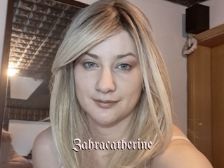 zahracatherine Vidéos Fellations
