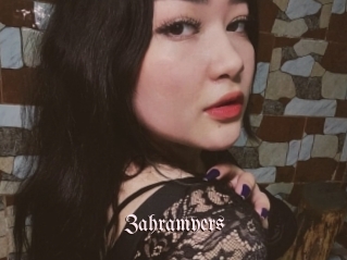 Zahramyers