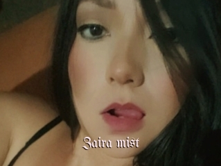 Zaira_mist
