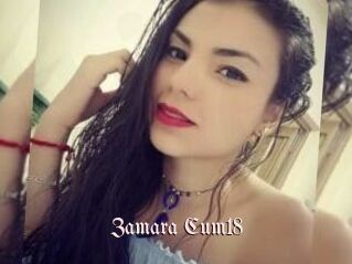 Zamara_Cum18