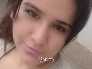 Zao_ry