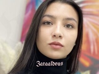 Zaraaldous