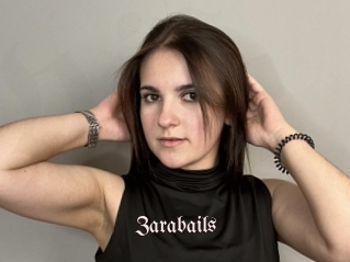 zarabails Vidéos Fellations