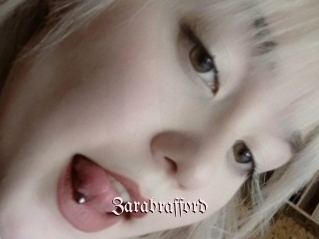 Zarabrafford