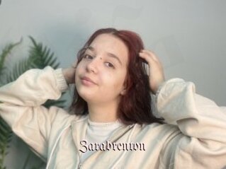 zarabrenton Vidéos Fellations