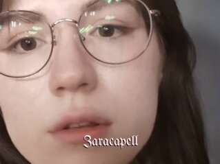 Zaracapell