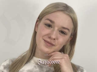 Zaracoote