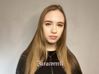 zaracorrell Vidéos Fellations