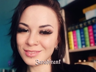 zarahfrank Vidéos Fellations