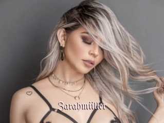Zarahmiiller