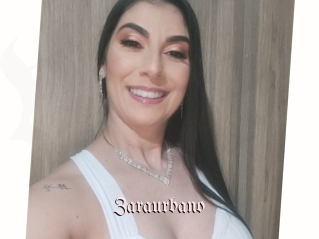 Zaraurbano