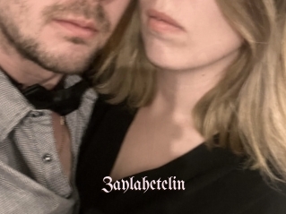 zaylahetelin Vidéos Fellations
