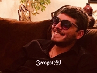 Zecoyote89