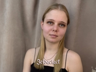 Zeldaclack