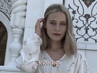 Zeldaeldon
