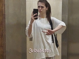 zeldahickey Vidéos Fellations