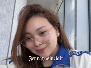 Zendayasinclair