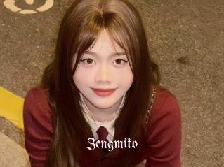 Zengmiko