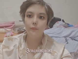 Zengningning