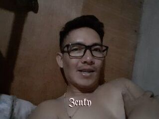 Zenky