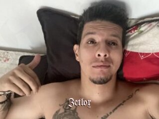 Zetlox