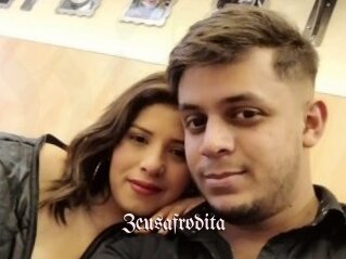 Zeusafrodita