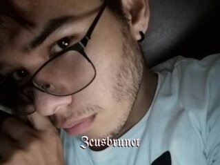 Zeusbrunet